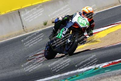 media/Jun-24-2022-TrackDaz (Fri) [[aa6850b51f]]/Group B Plus/230pm (Turn 11)/